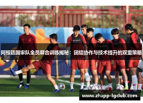 阿根廷国家队全员磨合训练揭秘：团结协作与技术提升的双重策略