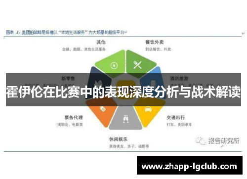 霍伊伦在比赛中的表现深度分析与战术解读